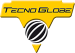 Tecnoglobe