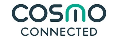 COSMO CONNECTED