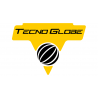 TECNOGLOBE