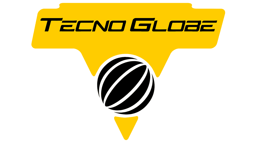 TECNOGLOBE