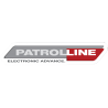 Patrolline