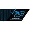 VISIODRY