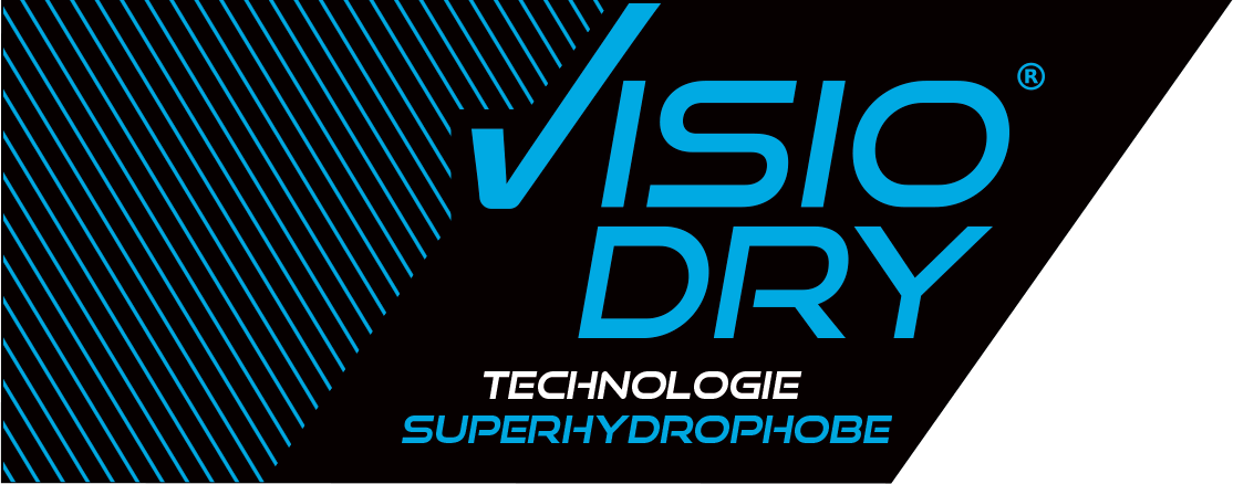 VISIODRY