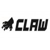 CLAW