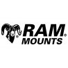 RAM MOUNTS