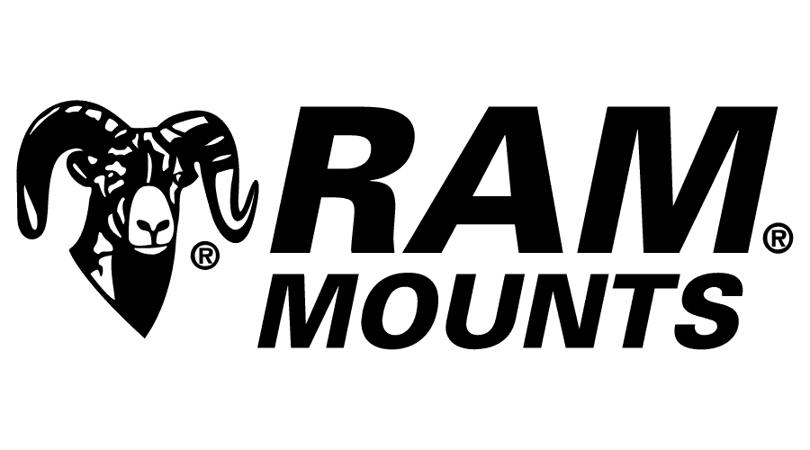 RAM MOUNTS