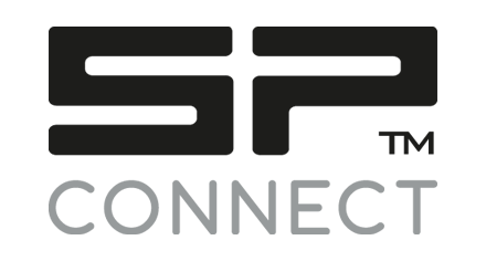 SP CONNECT